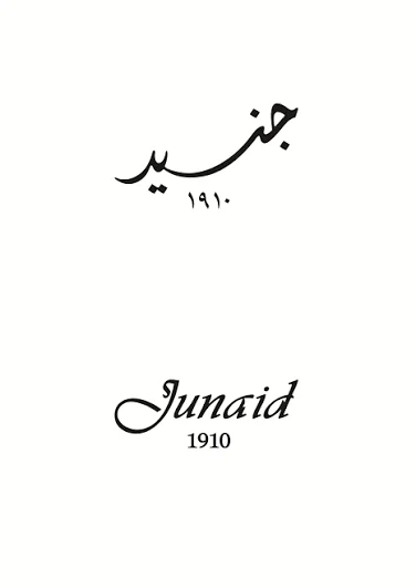 Junaid Perfumes