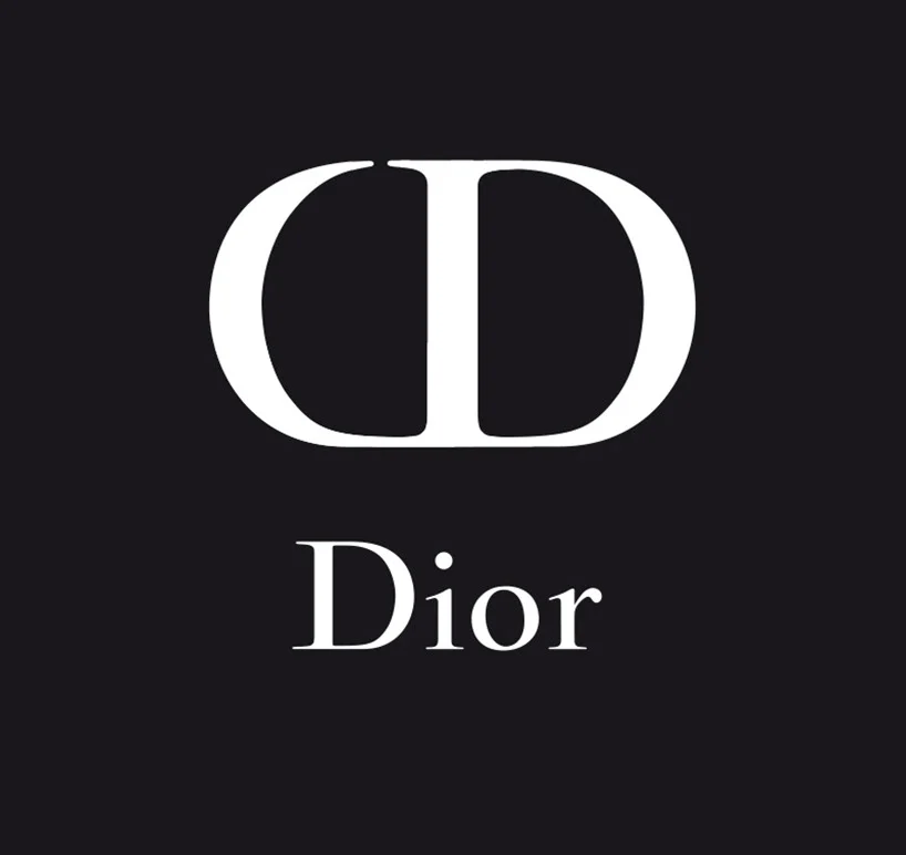Cristian Dior