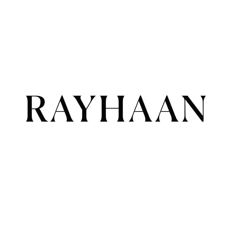 Rayhaan
