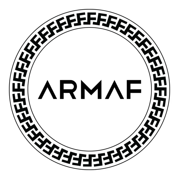 Armaf